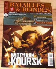 Heft panzer schlachten gebraucht kaufen  Deutschland