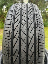 Tire bridgestone turanza for sale  Daytona Beach
