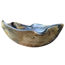Large carved polished for sale  Round Rock