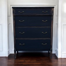Gorgeous antique distressed for sale  Brooklyn