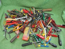 werkzeug auflosung gebraucht kaufen  Lubmin