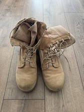 Army belleville 340 for sale  STOCKTON-ON-TEES