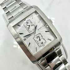 relogio guess steel masculino comprar usado relogio guess steel masculino comprar usado Enviando para Brazil