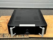 Mark levinson .5302 for sale  LONDON