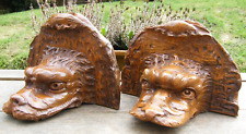 Two rare black for sale  EXETER