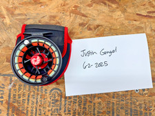 Nautilus series xl for sale  Shawnee