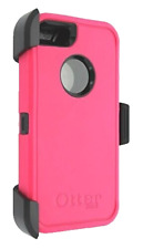 Otterbox defender series for sale  Pikesville