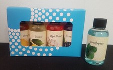 Rainbow fragrance pack for sale  East Chicago