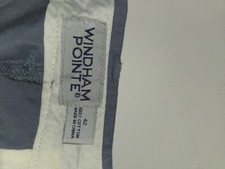Mens shorts windham for sale  Saint Petersburg