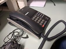 Telefono nec dt700 usato  Forli