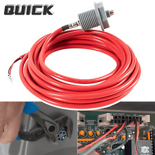 6600 166 spa gebraucht kaufen 6600 166 spa gebraucht kaufen  Bremen