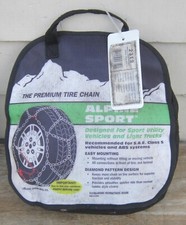 Laclede alpine sport for sale  Eugene