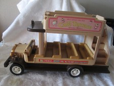 Sylvanian families woodland for sale  WESTON-SUPER-MARE