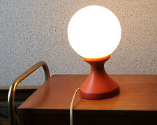 Ancienne petite lampe d'occasion  Niort
