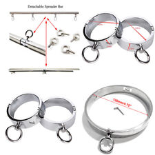 Bdsm bondage set for sale  WORCESTER