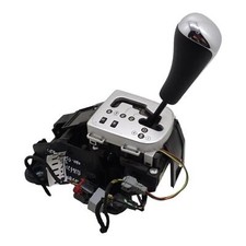 Leva cambio automatico usato  Italia
