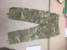 British army issue for sale  RINGWOOD