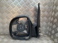 Rétroviseur gauche mercedes d'occasion Rétroviseur gauche mercedes d'occasion  Levroux