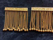 Heavy metal royal for sale  LONDON
