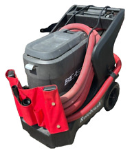 Pre owned brushbeast for sale  Madison