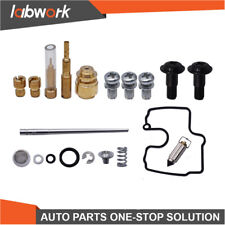Labwork carburetor rebuild for sale  Chino