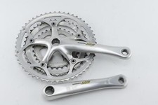 Shimano 105 5503 gebraucht kaufen  Deutschland