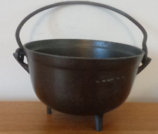 Antique small cast for sale  INVERURIE