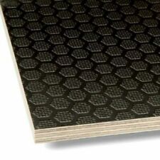 9mm 12mm 15mm for sale  BRADFORD