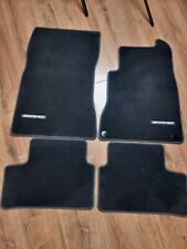 Genuine mercedes benz for sale  PETERBOROUGH