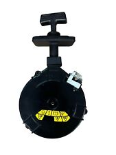 Tohatsu 4hp 5hp for sale  ELY