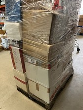 Restposten sonderposten palett gebraucht kaufen  Frankenberg