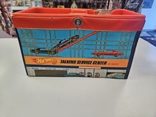 Mattel hot wheels for sale  Lebanon