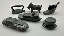 Vintage monopoly waddingtons for sale  BRIDGEND