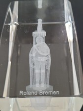 Laser gravur roland gebraucht kaufen  Berlin