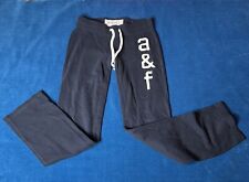 Abercrombie kids leggings for sale  Nederland