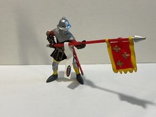 papo ritter gebraucht kaufen papo ritter gebraucht kaufen Düsseldorf