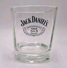 Jack daniels old for sale  BRADFORD