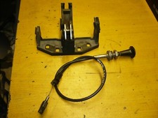 Systeme ouverture selle d'occasion  Verneuil-l'Étang