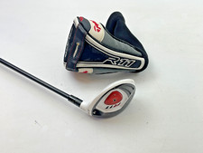 Taylormade r11 wood for sale  BANSTEAD