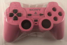 Coque rose manette d'occasion  Oloron-Sainte-Marie