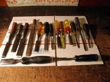 Vintage lot wood for sale  Clifton
