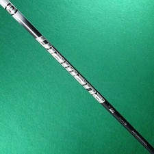 New mitsubishi diamana for sale  Plano
