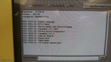 Philips atl hdi for sale  Ronkonkoma