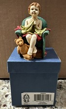 1999 harmony kingdom for sale  Pike Road
