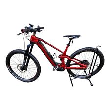 Conway xyron bike gebraucht kaufen  Kassel