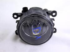 8200074008 headlight projector front right Renault Megane 1 d'occasion  Expédié en Belgium