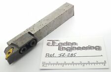 Indexable tip turning for sale  SOUTHAM