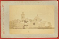 Antique photo before d'occasion  Expédié en Belgium