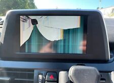 Bmw gran tourer gebraucht kaufen  Köln