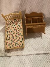 Sylvanian families epoch for sale  Portland